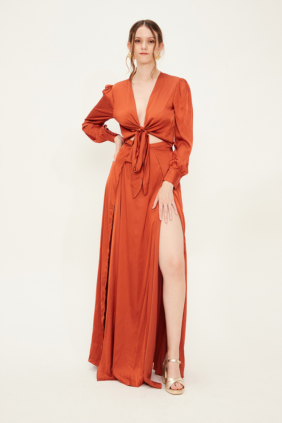 20231223 VESTIDOS FEFI 113