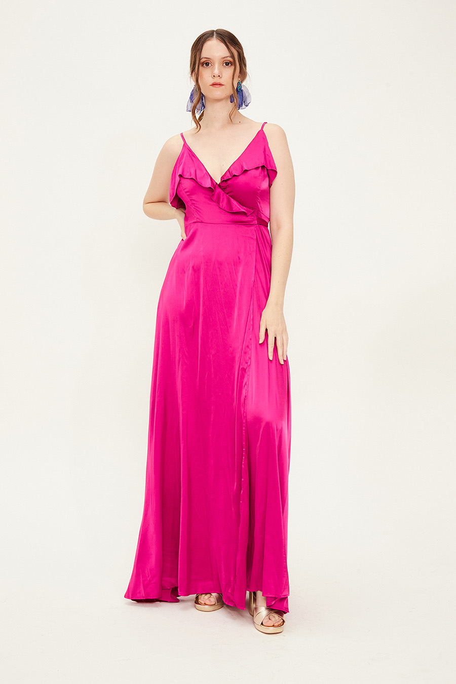 20231223 VESTIDOS FEFI 119