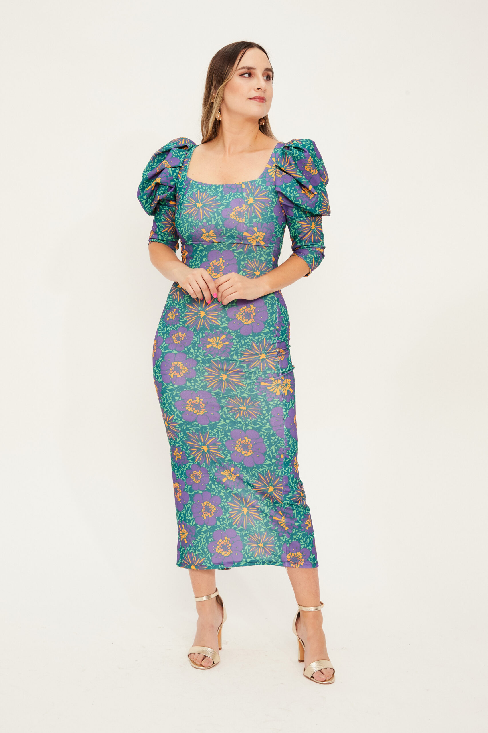 20231223 VESTIDOS FEFI 33