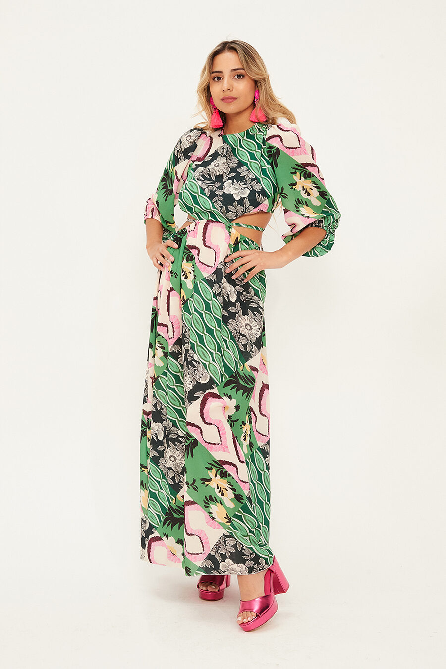 20231223 VESTIDOS FEFI 44
