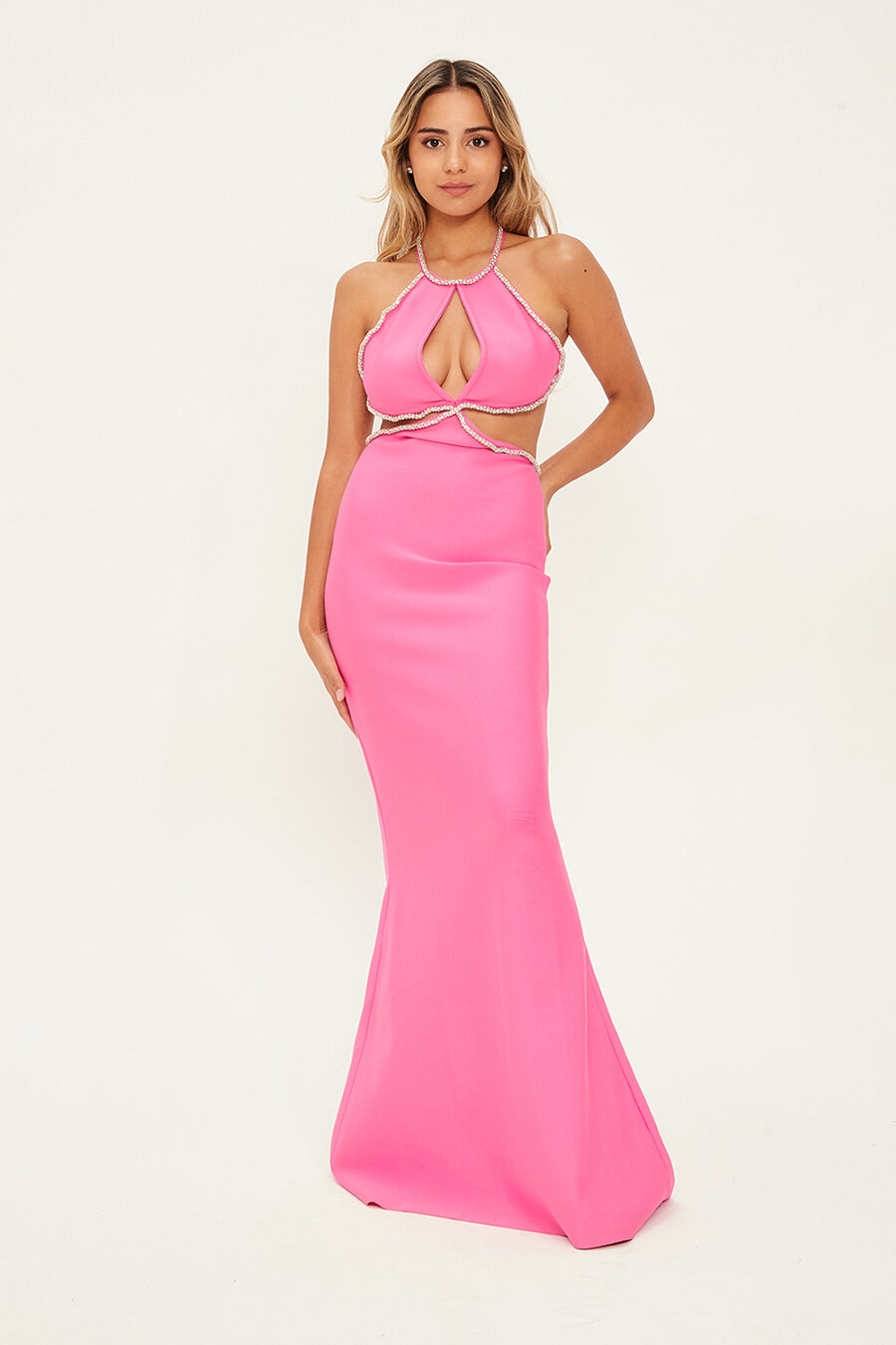 20231223 VESTIDOS FEFI 60