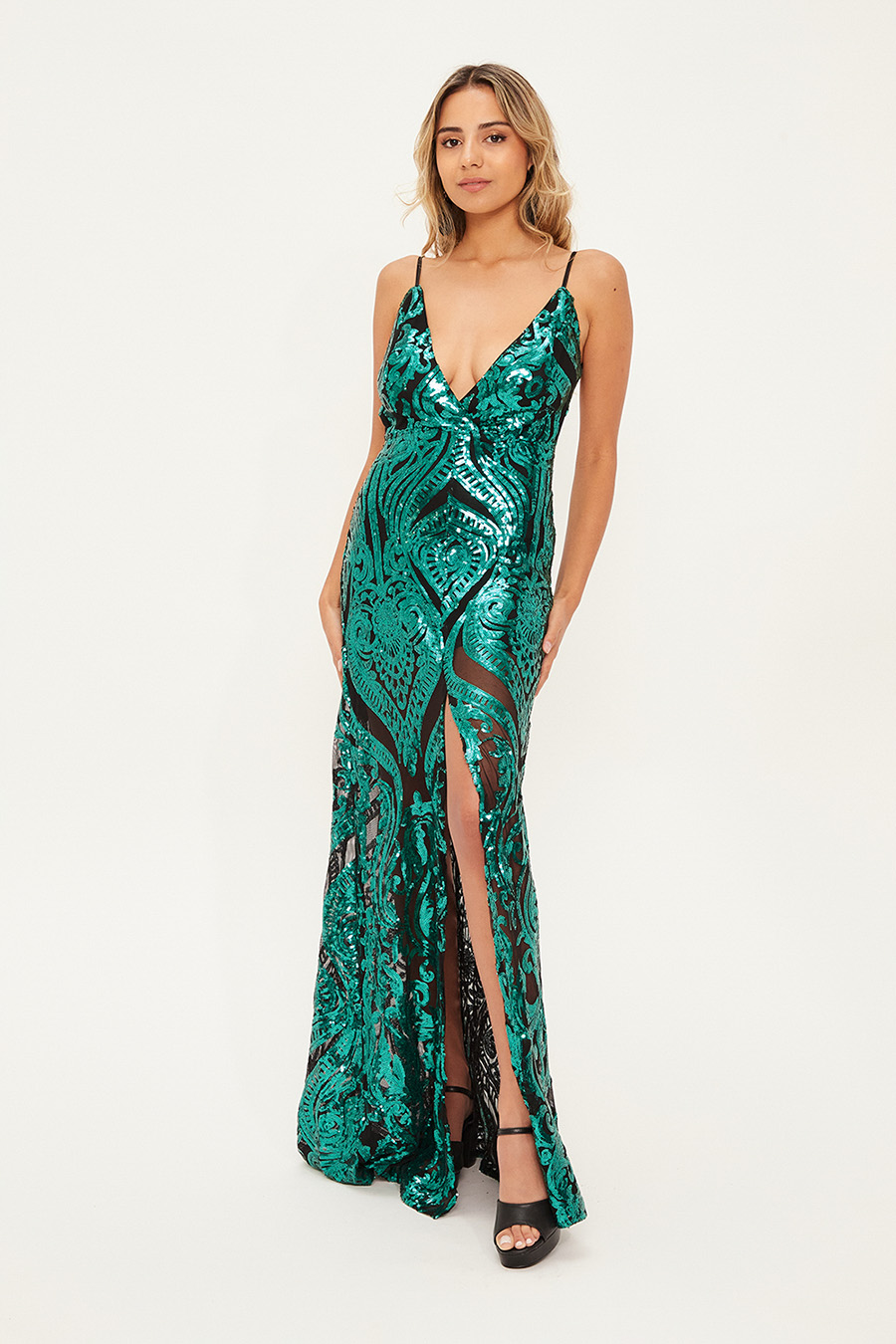 20231223 VESTIDOS FEFI 81
