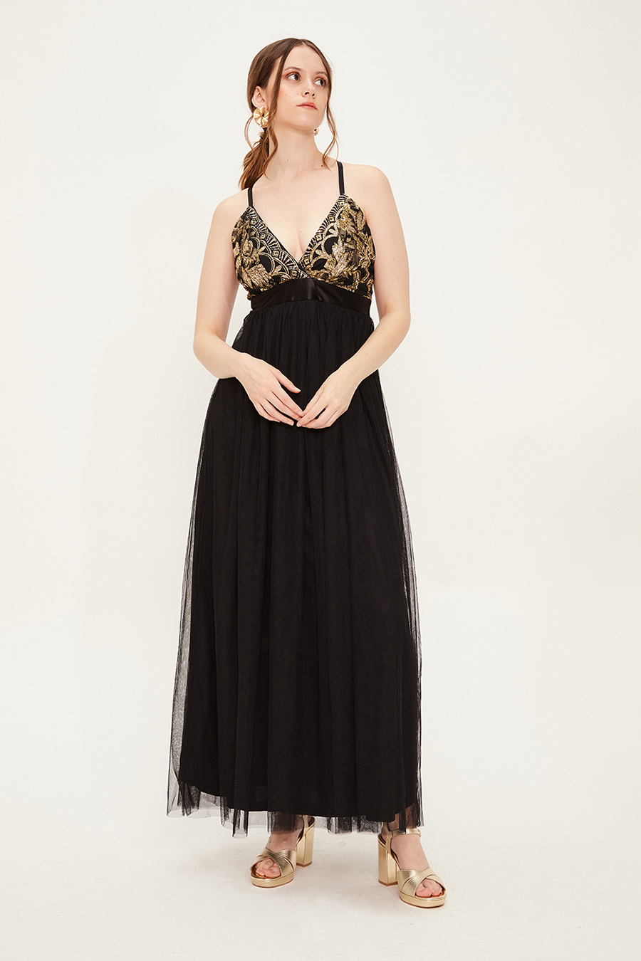20231223 VESTIDOS FEFI 99