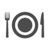 Iconos Ocasiones --01