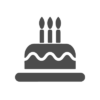 Iconos Ocasiones --04