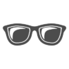 Iconos Ocasiones --10